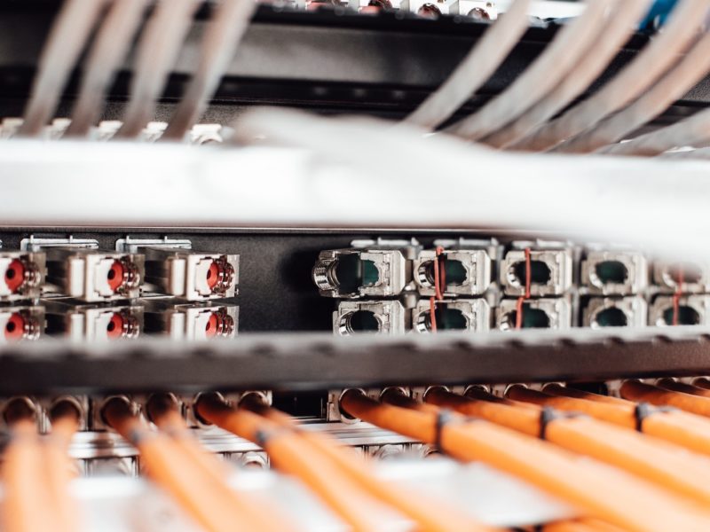 Die 4 wichtigsten Gründe für die Nutzung der Cloud in Unternehmen
