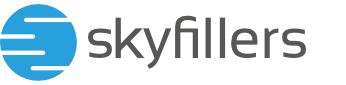 Skyfillers Blog